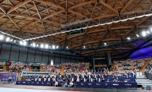 opening ceremony sf 01068 copia simone ferraro ph copia